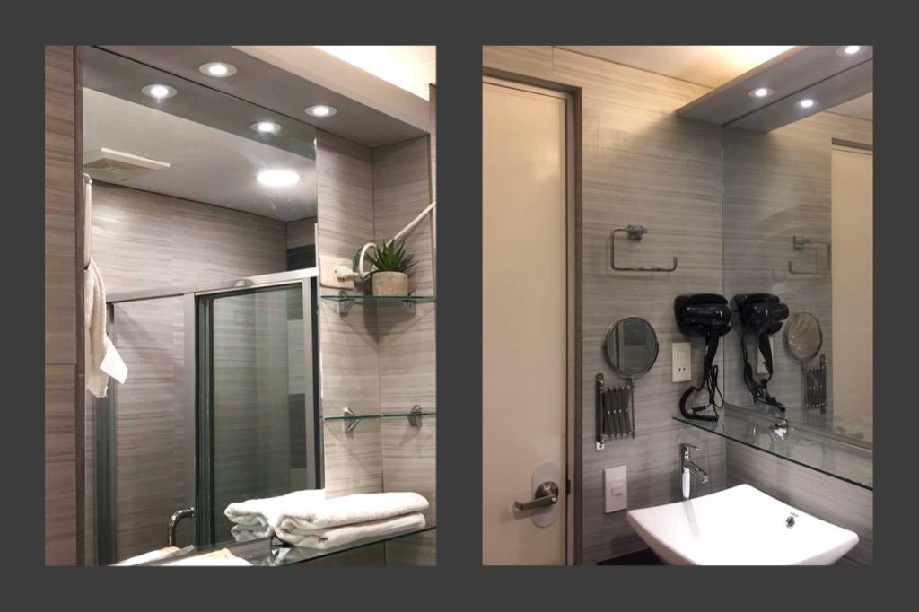 Avida Condo Near Naia Manila Esterno foto